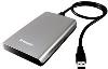 Verbatim HARD DISK 1 TB ESTERNO USB 3.0 (53071)